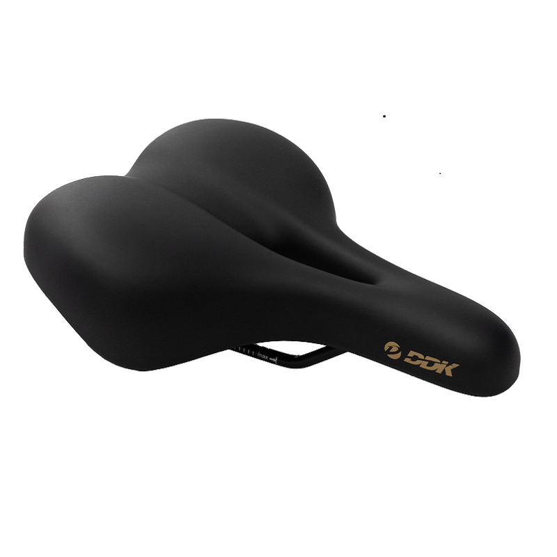 saddle